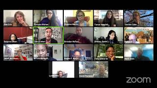 Trauma Informed Care Task Force