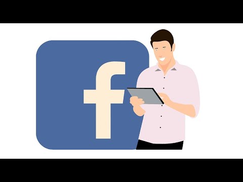 Comment se déconnecter de Facebook facilement pour PC et MAC