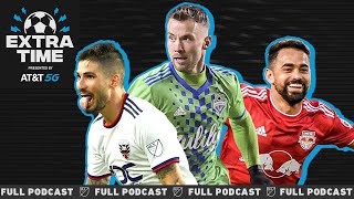 今シーズンのベストサイン（これまでのところ）