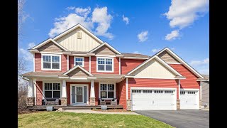 10437 Twin Lakes Pkwy video tour