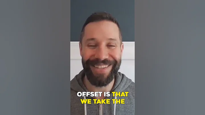 Social security disabilities only last till age 65