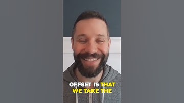 Social security disabilities only last till age 65