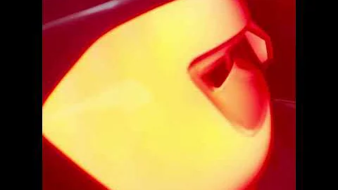 Bmw m5 F90 /G30 head & Tail light retrofit