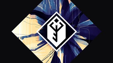 Feint x MYLK - Beyond