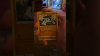 Sawk normal card Sawk normal card