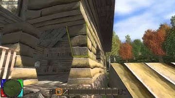 7 Days To Die Interview With The Producer - 2 / 6