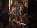 Best piano version, classic piano piece : Für Elise for Therese, #piano #pianomusic  #FürElise