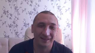 Казино Casino X обзор и отзывы реального игрока!
