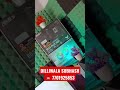 #nehruplace #pcbuild #pcgaming #freefire #valorant #videoediting @Aarushgamingpcstore