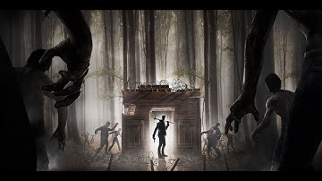 7 days to die with the twitch integration