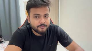 daily live problem solving session  || 18th june