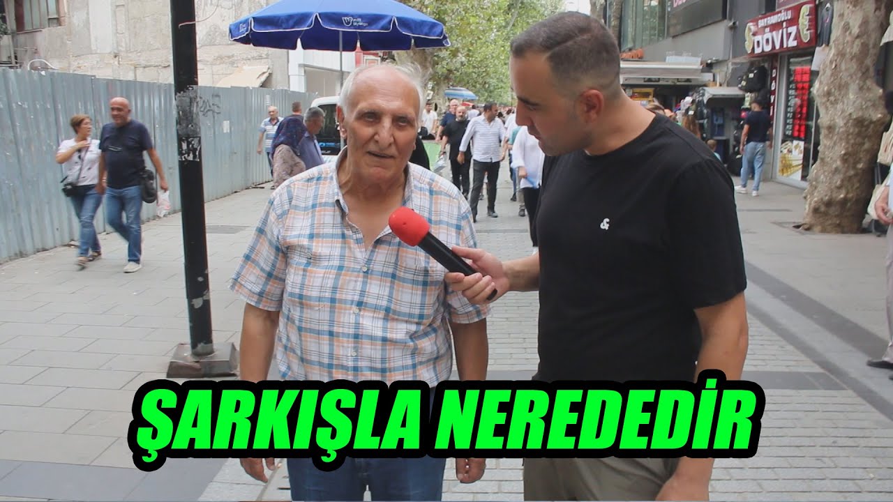 Şarkışla Nerededir #Şarkışla #nerede