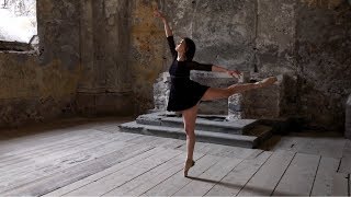 Download Lagu Racoon Racoon - Hunting Demons MP3