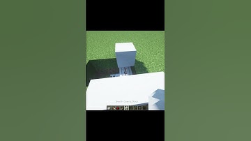 Minecraft Working SpinnerCarousel #shorts #shortsfeed #viralshorts #shortsbeta #ytshorts #minecraft
