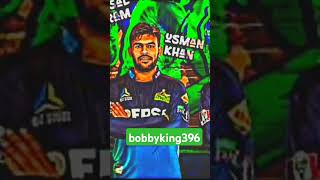 Multan Sultan Retained Players for PSL 10 Draft Good Luck 🤞#multansultan #psl10