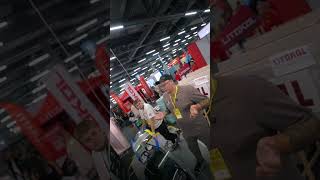 #cars #automobile #детейлингцентр #detailing #memes #luxurycars #happy