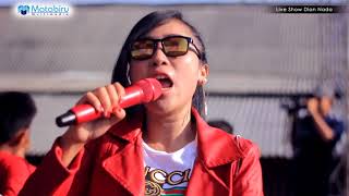 Cerita Anak Jalanan - DIAN NADA Live Bojong Negara - Ciledug