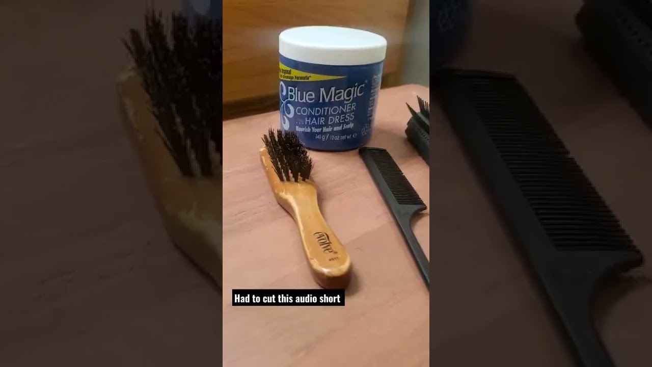 I can't believe I did it! 