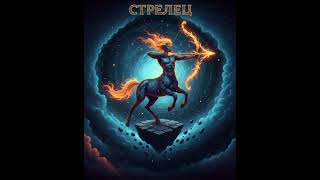 видео: ♐️ SAGITTARIUS / СТРЕЛЕЦ ГОРОСКОП НА НОЯБРЬ 2025 картинка: ♐️ SAGITTARIUS / СТРЕЛЕЦ ГОРОСКОП НА НОЯБРЬ 2025
