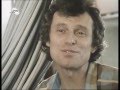 Kocka, kocka, kockica - Zašto avion ne maše krilima