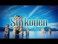 Suikoden 1 dan 2 akan diremake oleh Konami dalam bentuk HD di Tahun 2024