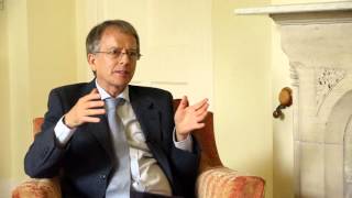 Introduction to BACP (3/3): Diversity and the future of BACP