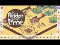 Create your own spot hidden objects with hidden through time world editor part 2 no commentary pc