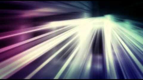 MK project vj loops 1 14 SD overview