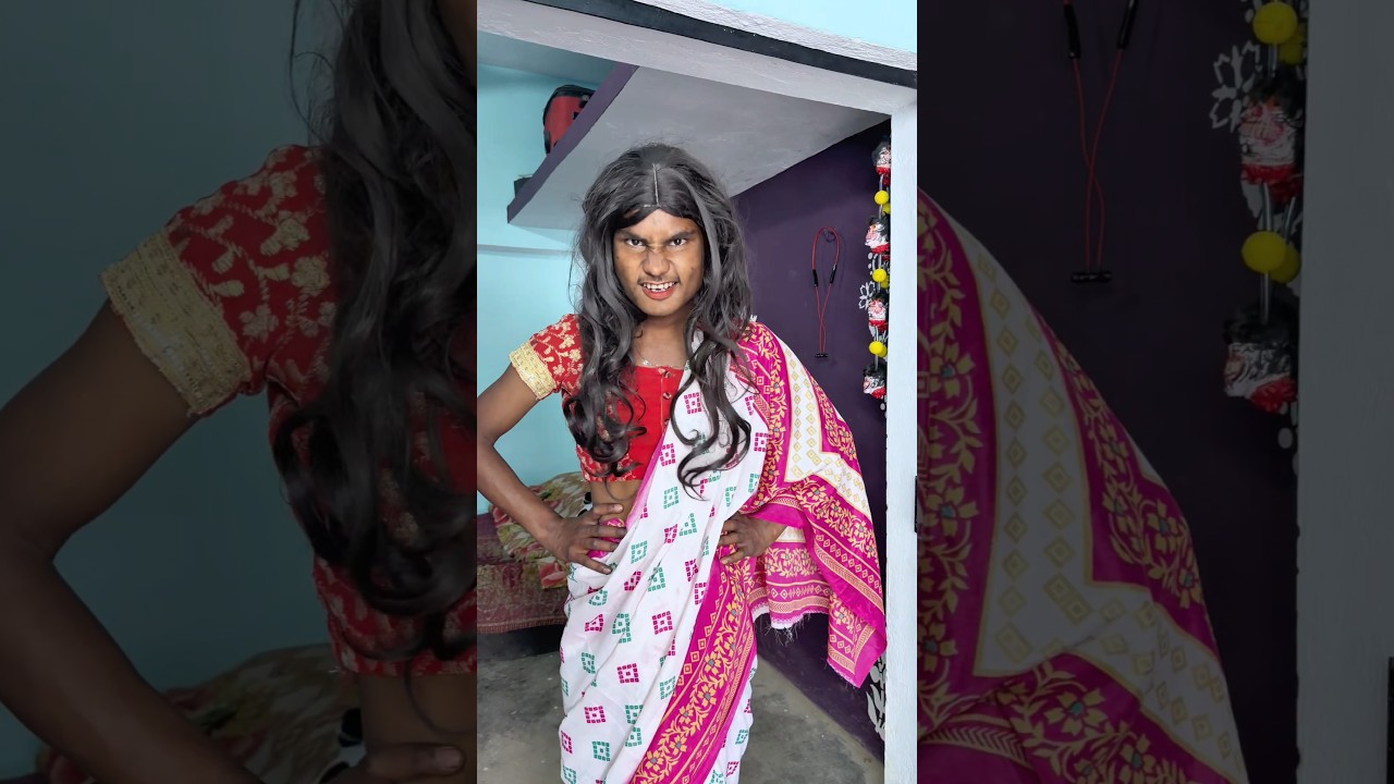 bacchon ka manhus samay 😂😂 #funny #comedy #trendingshorts #virelshort #yotubeshorts #relatable