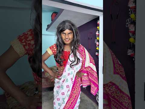 bacchon ka manhus samay 😂😂 #funny #comedy #trendingshorts #virelshort #yotubeshorts #relatable