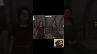 S Or Bums? Caramida9 Shorts