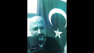 Bayram 😢 Deprem 😔