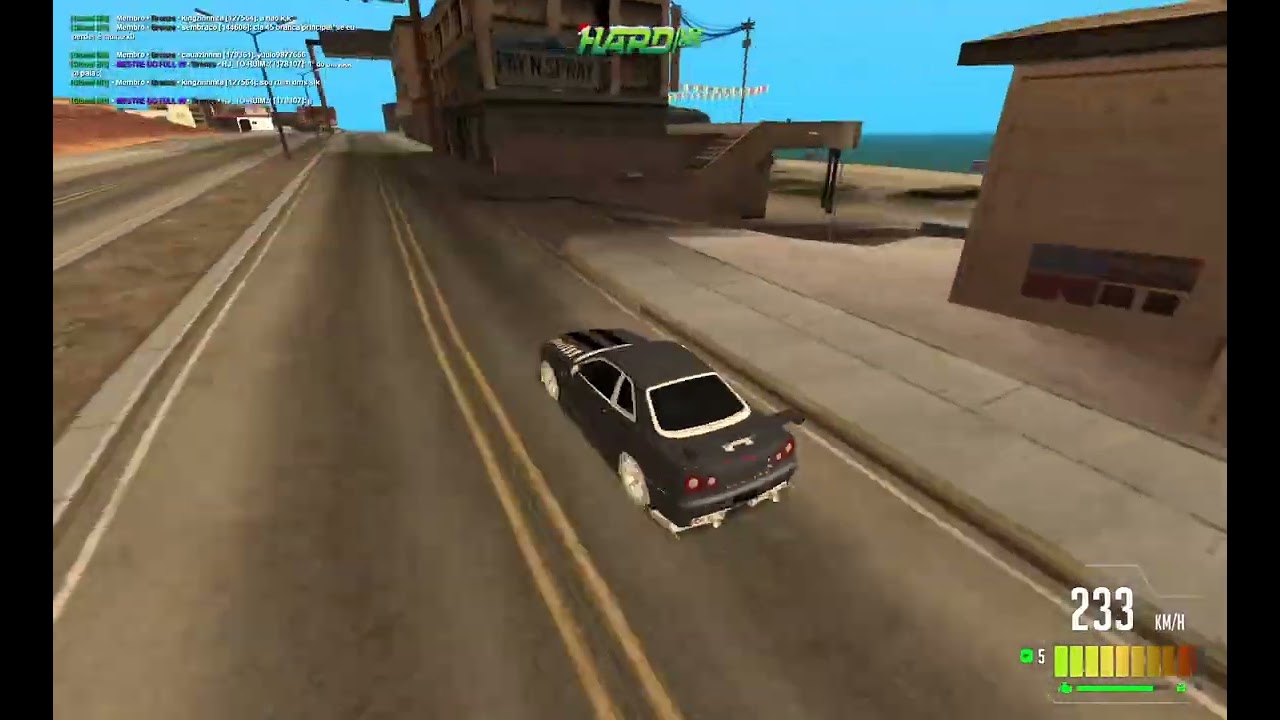 1 minuto de fuga. Keyboard clean asmr 🫦🤶🚀😍