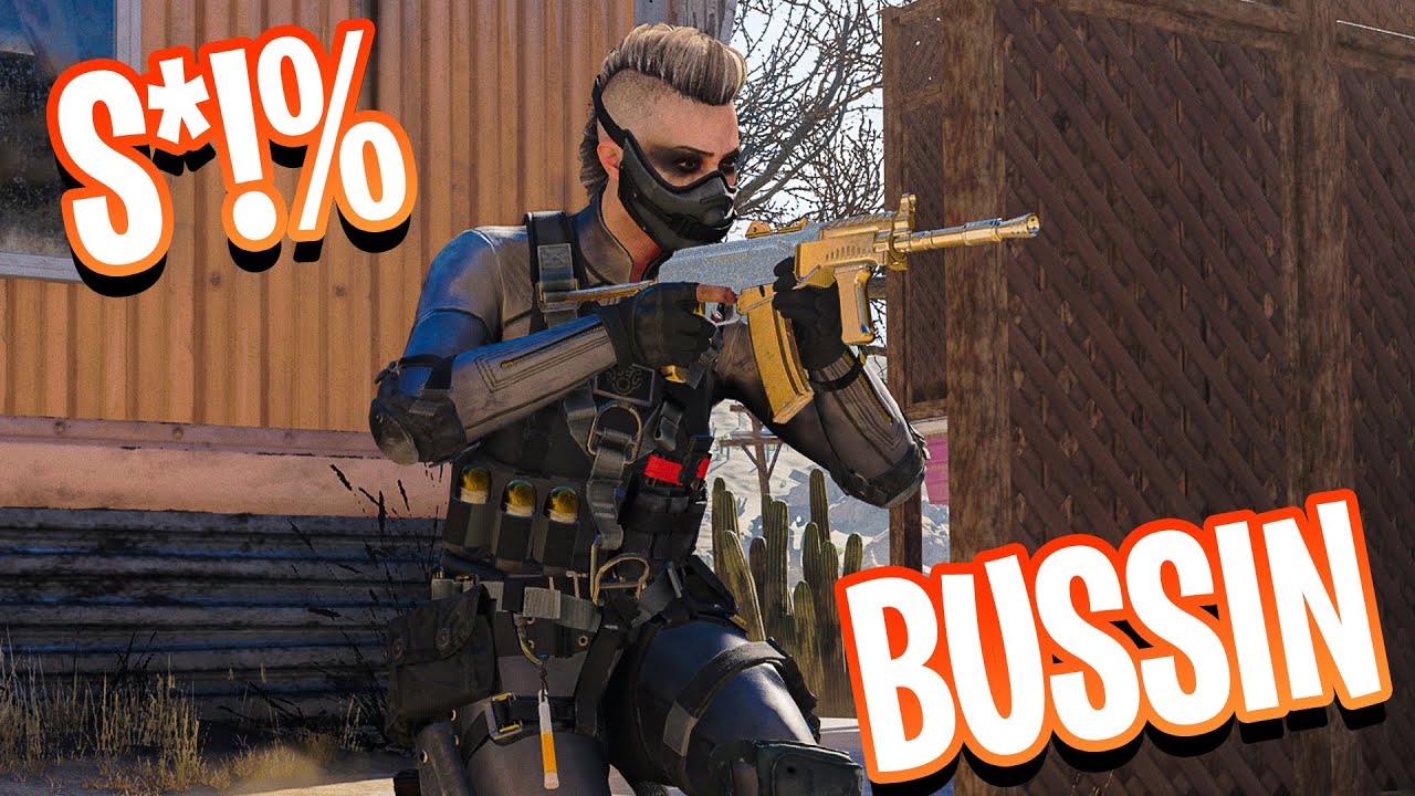 The New Cold War Season 3 Maps Are Amazing.....