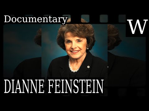 Βίντεο: Καθαρή αξία Dianne Feinstein: Wiki, Έγγαμος, Οικογένεια, Γάμος, Μισθός, Αδέρφια
