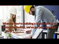 Construction Cost Estimating Service - Parramatta - AS Estimation & Consultants - (61) 488874145