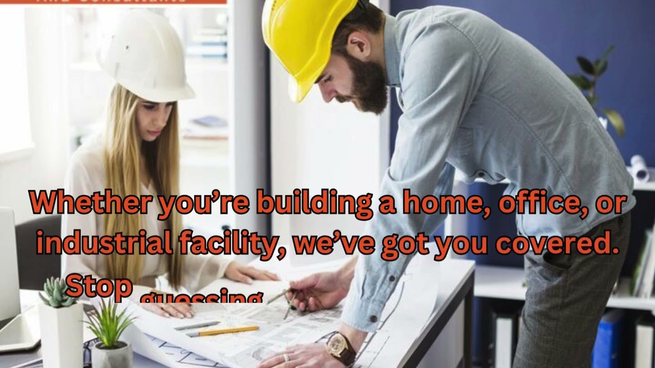 Construction Cost Estimating Service - Parramatta - AS Estimation & Consultants - (61) 488874145