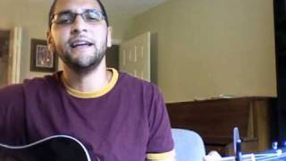 Socratic Music #11: Postcard from Chicago