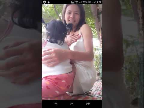 Bigo live Vietnam lady #18