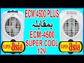 Super Asia room Cooler 4500 Plus | Super Asia Room Cooler 4500 Super Cool 12V | super asia
