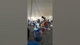 Tshuzantombi ft Cefane group from eNgcobo