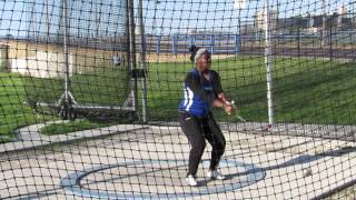 SLU 04102015 KG H F 2