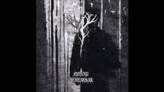 Download lagu YHDARL - MMXXV Rehearsal [FULL ALBUM] 2025