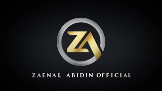 [LIVE] PENYESALAN ORANG KAFIR | Ustadz Dr. Zaenal Abidin LC, M.M.  حفظه الله