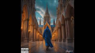 Classical Sages II - Full Album - dark underground fantasy Hip-Hop by True Druid the Rogue