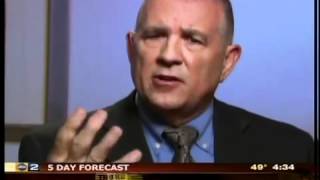 Zimmerman hires another attorney