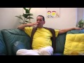 HD  Satsang mit Gaia