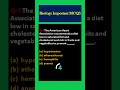 Circulatory System || MCQS -12