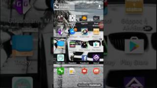 HACK TOP SPEED WITH GAME HACKER 2016 (TRUE) (ROOT) screenshot 3