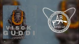Visck - G U D D I - Best Indian trap music- Nooran Trap Sisters موسيقى هنديه مرعبه تستحق السماع